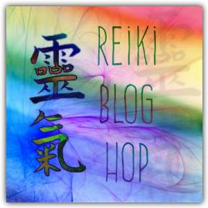 reiki-blog-hop